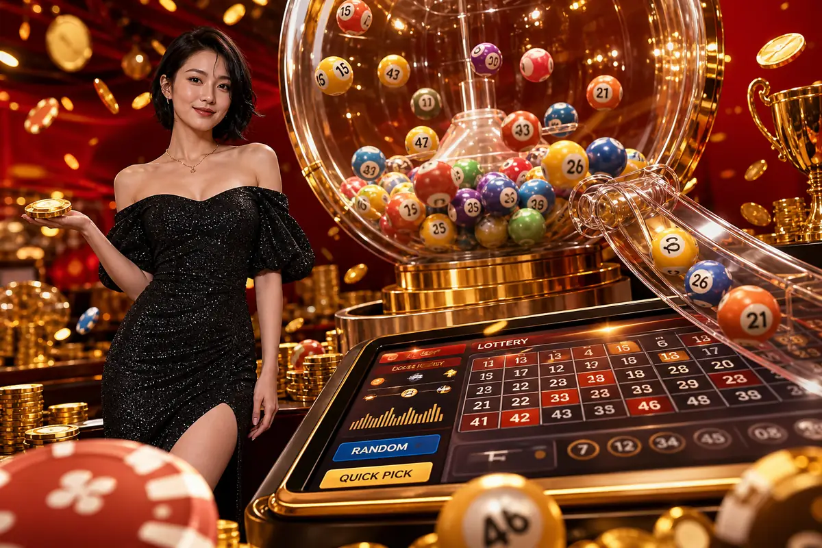 mbi88 deposit DuitNow kaedah pembayaran Malaysia