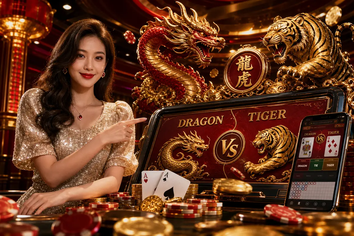 mbi88 Casino kaedah deposit DuitNow FPX