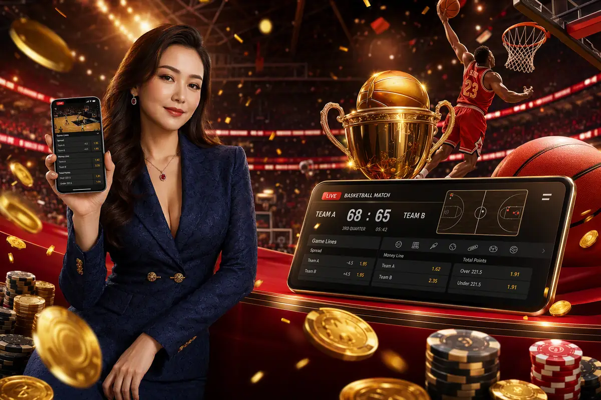 mbi88 program VIP cashback pemain setia