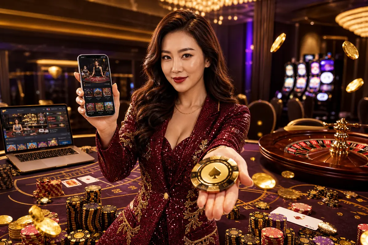 mbi88 program VIP cashback mingguan