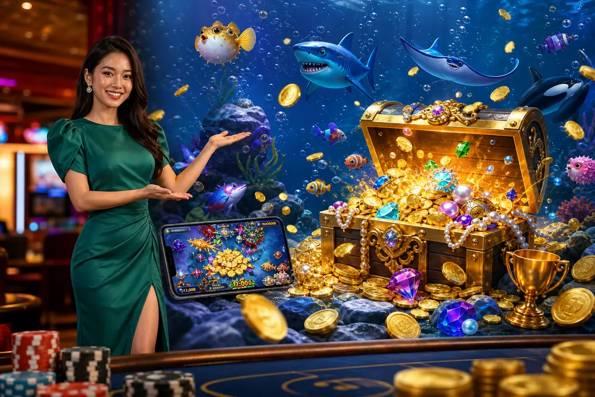 mbi88 kaedah deposit DuitNow eWallet