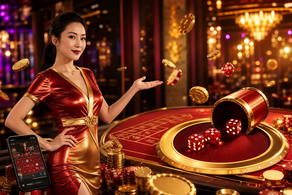 mbi88 mix parlay tiket taruhan berganda