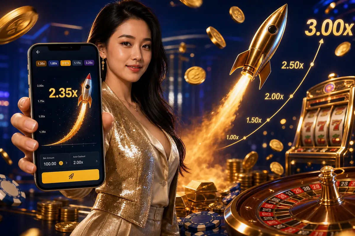 mbi88 antara muka pilihan slot online