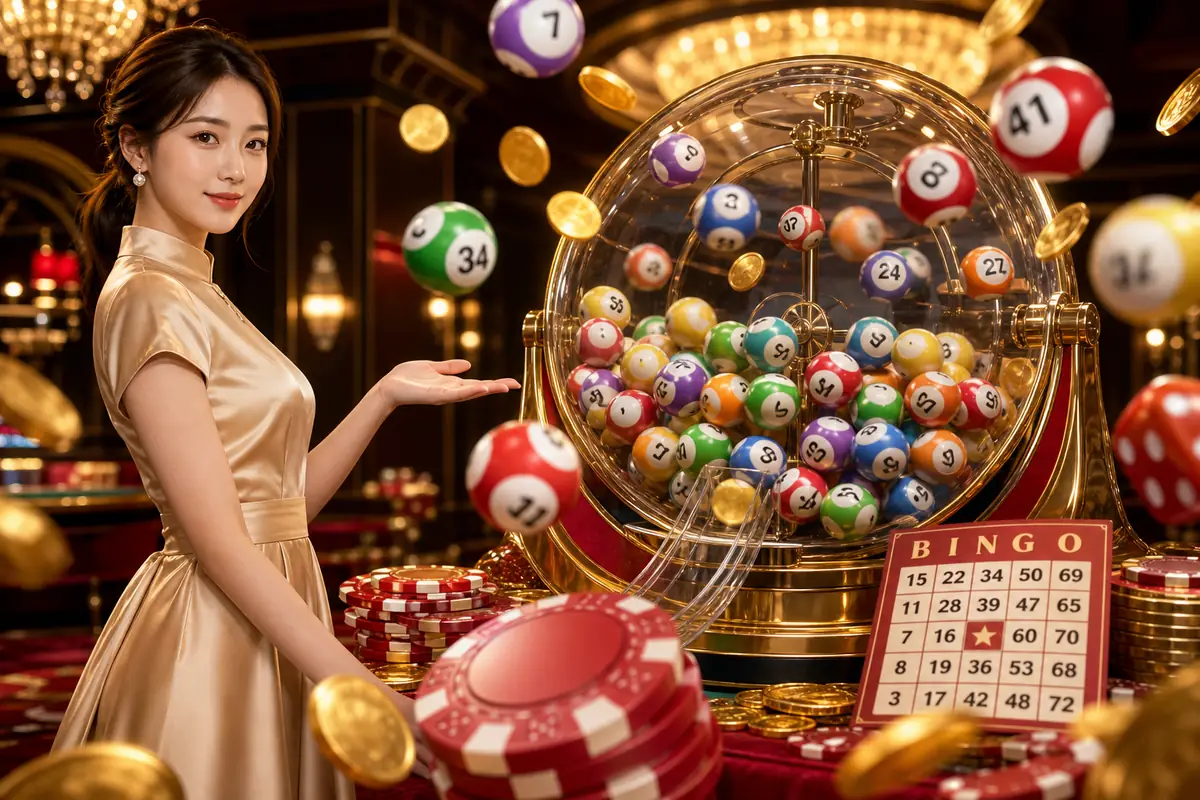 mbi88 slot online koleksi permainan pilihan