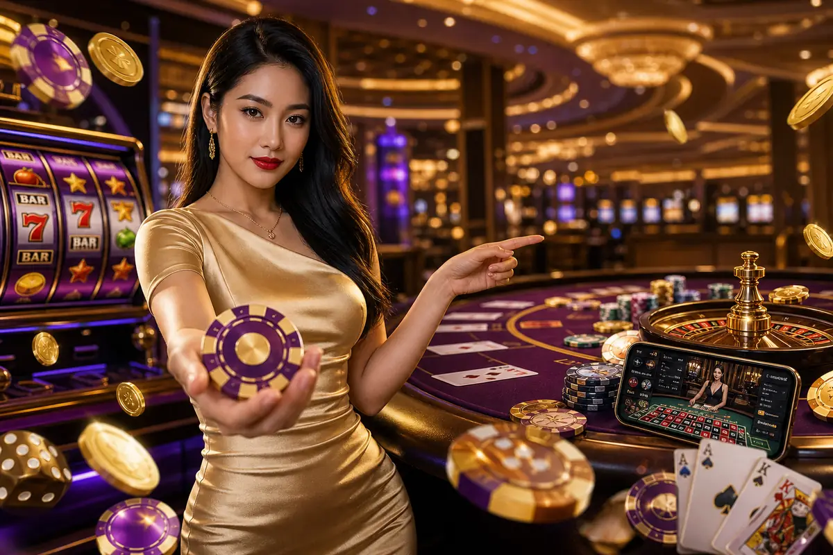 mbi88 deposit DuitNow e-wallet sukan