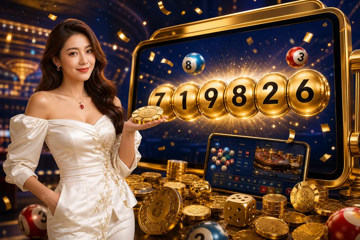 mbi88 proses daftar dan mula bermain